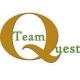 Team Quest logo